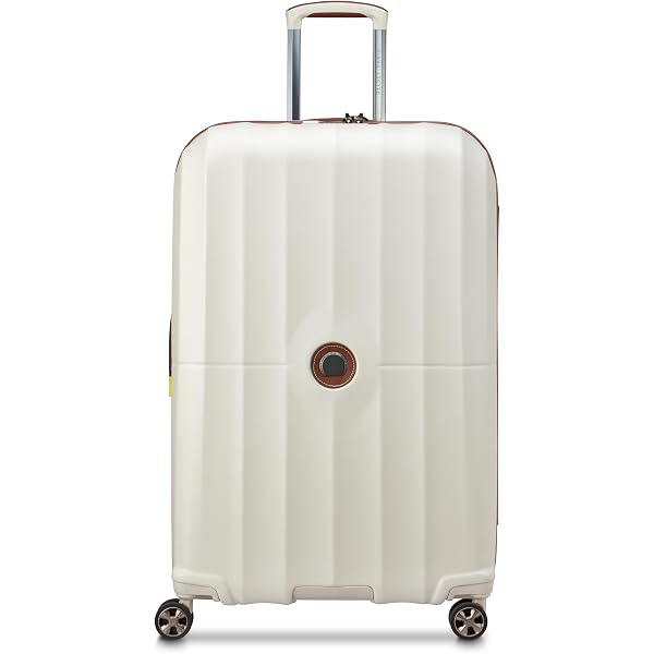 Amazon | [DELSEY PARIS] デルセー公式 スーツケース Lサイズ 3年保証