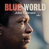 Blue World -Digi-