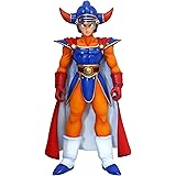 ドラゴンクエスト ソフビキャラクターズ 001 ドラゴンクエストI