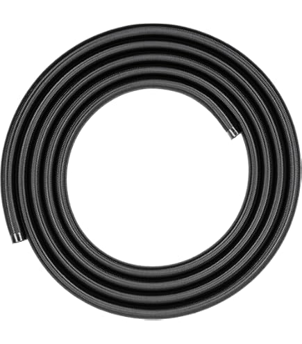 【高級パーツ】 Black Ice Nemesis 280GTX ラジエーター① Hardware Labs Nemesis 280 GTX Radiator Review - ExtremeRigs.net