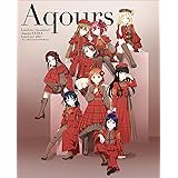 【Amazon.co.jp限定】ラブライブ！サンシャイン!! Aqours EXTRA LoveLive! 2023 ～It's a 無限大☆WORLD～ Blu-ray Memorial BOX（ロゴトートバッグ Lサイズ 付き）