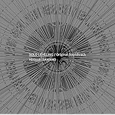 俺だけレベルアップな件 Original Soundtrack(通常盤)