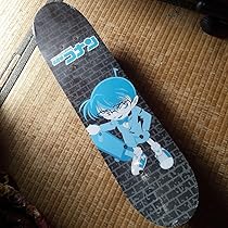 専用　コナンスケボー？エンジン付きスケボー！小川精機　12-LDX ジャンク品 専用 コナンスケボー？エンジン付きスケボー！小川精機 12-LDX