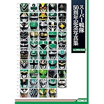 81SmHPxzGaL._AC_UL210_SR210,