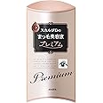 スカルプD まつげ美容液 プレミアム【 まつげケア 成分2倍 】 まつ毛 目元ケア/ 1日1回 / マツエク マツパ OK 4mL 2.5か月分