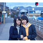 AKB48 Android(960×854)待ち受け 多田京加,松田祐実(Fortune cherry) AKB48 Android(960×854)待ち受け 多田京加,松田祐実(Fortune cherry)