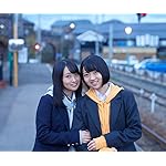 AKB48 Android(960×800)待ち受け 多田京加,松田祐実(Fortune cherry) AKB48 Android(960×800)待ち受け 多田京加,松田祐実(Fortune cherry)