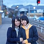 AKB48 iPad壁紙 多田京加,松田祐実(Fortune cherry) AKB48 iPad壁紙 多田京加,松田祐実(Fortune cherry)