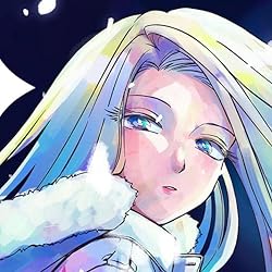  ホテル・インヒューマンズの人気壁紙画像 灰咲 沙羅 (はいざき さら)