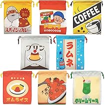 昭和レトロ当時物　 両面看板（同柄） 毎日牛乳 昭和レトロ当時物 両面看板（同柄） 毎日牛乳 Amazon.co.jp