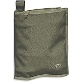 タスマニアンタイガー マップケース ラージ Tasmanian Tiger Mapcase Large (オリーブ 7623.331)