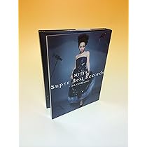 超レア品　MISIA 5周年アニバーサリー　オフィシャル限定販売　MSA 超レア品 MISIA 5周年アニバーサリー オフィシャル限定販売 MSA