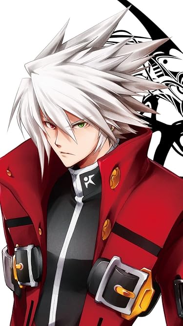 アプリゲームとコラボしたことのあるアニメや芸能人 - ラグナ＝ザ＝ブラッドエッジ