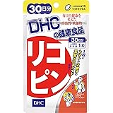 Amazon ぽっぽ Dhc ディー エイチ シー イチョウ葉