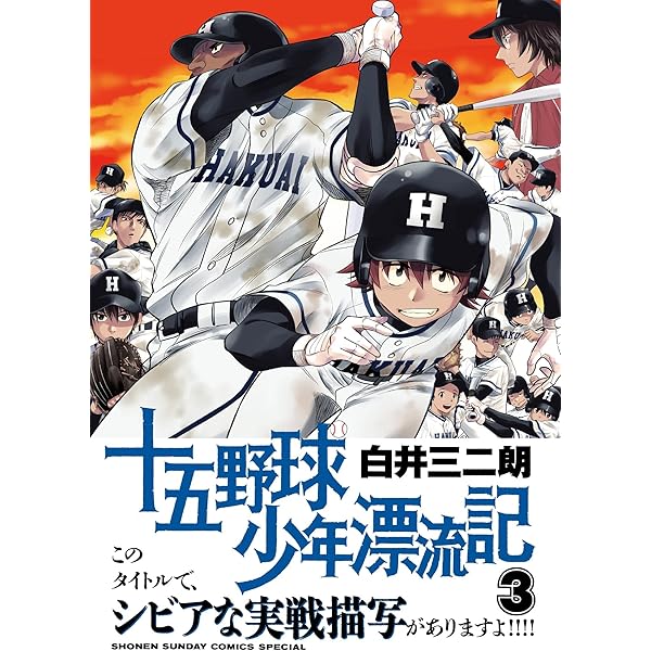 風雪の中の野球半世記 風雪の中の野球半世記 | 坪内 道則 |本 | 通販 | Amazon