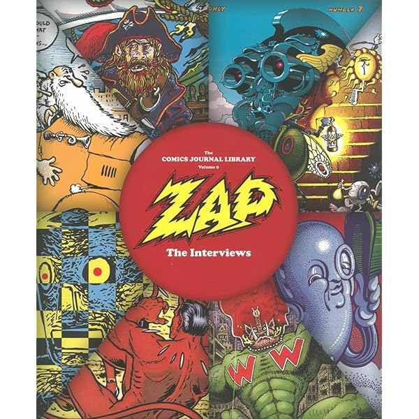 Amazon.co.jp: The Comics Journal Library: The Ec Artists : Dean