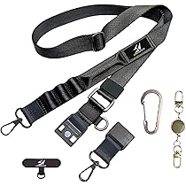 81Snj3NWLGL._AC_UL210_SR210,