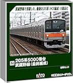 Amazon | カトー(KATO) Nゲージ 東武鉄道 東武スカイツリーライン