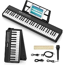 81Snl5tYuWL._AC_UL210_SR210,