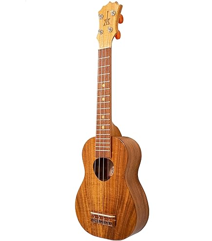 Amazon.co.jp: 【KoAloha】Opio KCO-10 コアロハ オピオ コンサート 