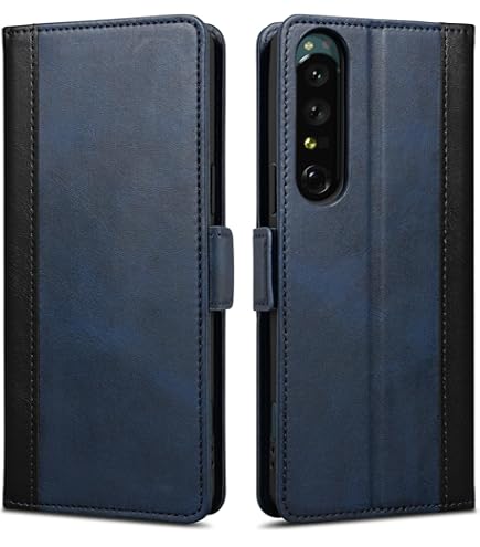 Amazon.co.jp: Xperia 1 IV SO-51C SOG06 ケース ソニー xperia 1 iv