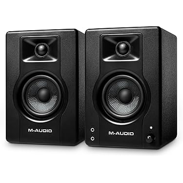 Amazon.co.jp 人気ギフトランキング: モニタースピーカー で、ギフトの