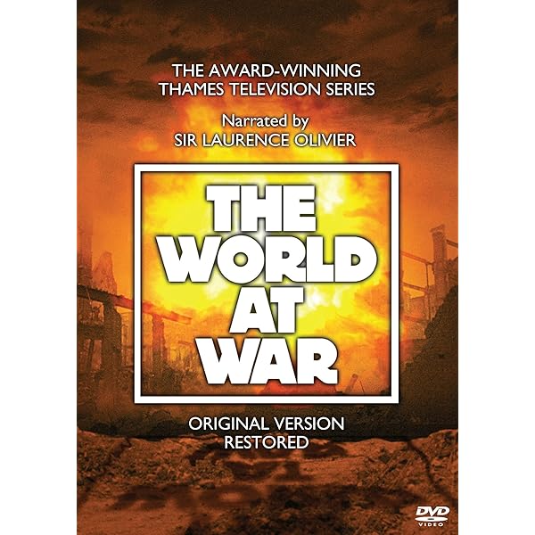Unknown War: World War II & Epic Battles Russian [DVD] 【公式通販】