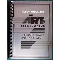 81So11LqzRL._AC_UL210_SR210,