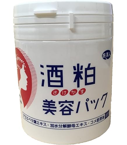 Amazon.co.jp: 王妃の白珠 輝白 パッククリーム 1個 (25g)【正規店