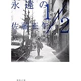 永遠の１／２ (集英社文庫)