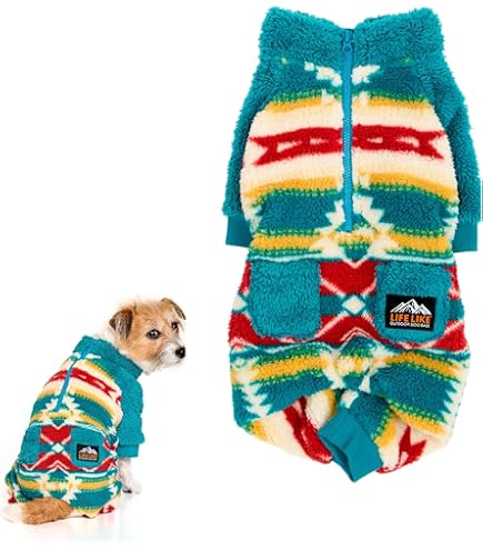 【希少‼️】LIFELIKEスタジャンライクプルオーバー　ペット用服　犬服 Amazon | 【LIFELIKE公式】スタジャンライクプルオーバー 犬 服 秋 冬