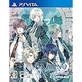 ノルン+ノネット ヴァール コモンズ - PS Vita