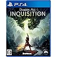 ドラゴンエイジ:インクイジション (通常版) - PS4