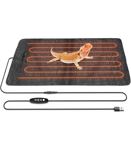 Amazon | みどり商会 スーパー1 L サイズ | みどり商会 | 保温球