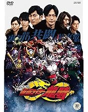 Amazon.co.jp: 仮面ライダー 龍騎 EPISODE FINAL [DVD] : 仮面ライダー