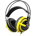 SteelSeries Siberia v2 NAVI Edition 51111