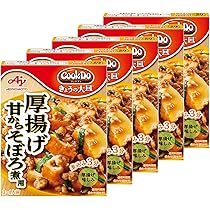 81Soe2vW3XL._AC_UL210_SR210,