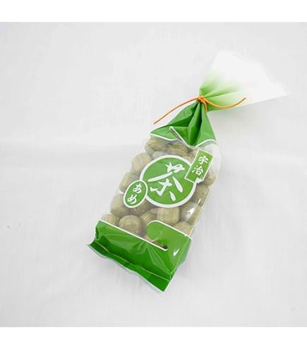 Amazon.co.jp: 祇園辻利 抹茶あめ 40g あめ アメ 飴 飴玉 京都 抹茶