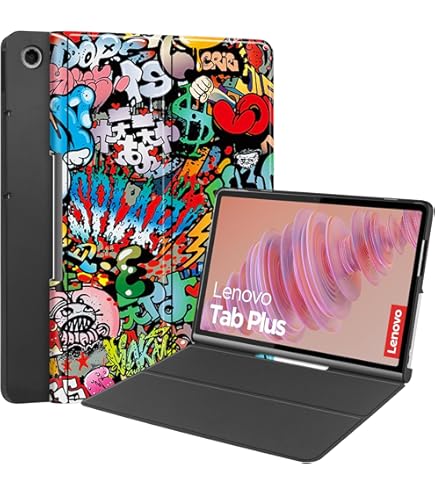 値下げ　レノボ　Lenovo Tab P12 Proケース　ペン付き Amazon.co.jp: Lenovo Tab P12 Pro 12.7