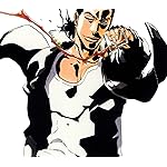 BLEACH HD(1440×1280) 銀城空吾(ぎんじょうくうご) BLEACH HD(1440×1280) 銀城空吾(ぎんじょうくうご)