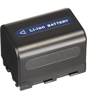 専用　SONY ソニー ミニDVクリーニングカセット 乾式 DVM4CLD2 DVM4CLD2(ミニDV用クリーニングカセット 乾式)｜の通販は