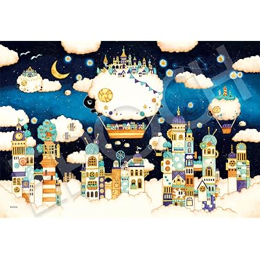 Amazon.co.jp 最新リリース: パズル の新着ランキングです。