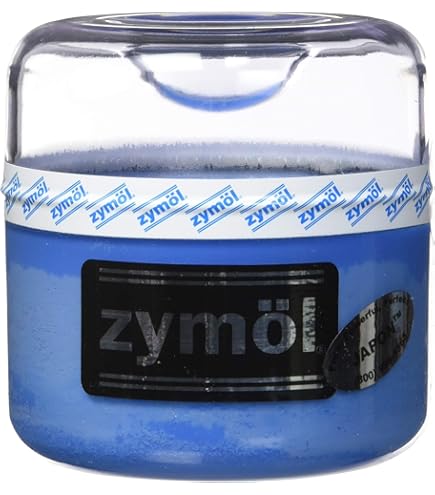 Amazon.co.jp: ザイモール Zymol Field Glaze フィールドグレイズ