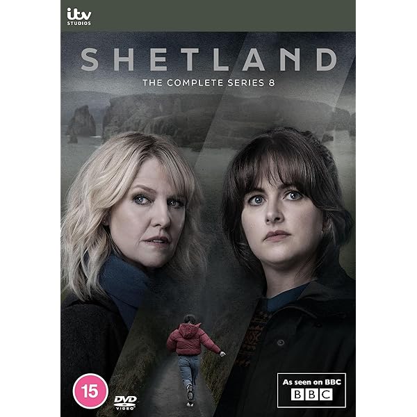 Silk - Series 1 : Amazon.com.au: Movies & TV