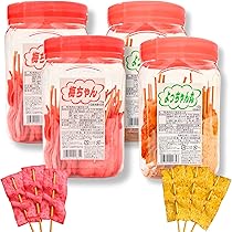 お菓子詰め合わせ よっちゃん丸 梅ちゃん ヤングドーナツ おっとっと 他10点 お菓子詰め合わせ よっちゃん丸 梅ちゃん ヤングドーナツ おっとっと