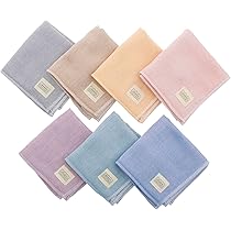 LADURÉE タオルハンカチ 7枚セット Amazon.co.jp: LADUREE ラデュレ タオルハンカチ : ファッション