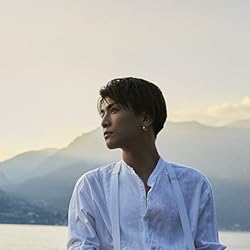 三代目 J Soul Brothers 壁紙 スマポ 三代目 J Soul Brothers 壁紙 スマポ