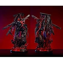 Amazon.co.jp: デンジ 東山コベニ フィギュア 1/4スケール 塗装