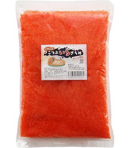Amazon.co.jp: 綿菓子 ザラメ わたあめ わたがし レインボー 7色7味