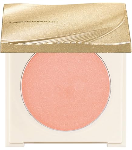 Amazon.co.jp: COVERMARK (カバーマーク) リアルフィニッシュ フェイス